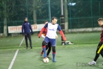 05.12.2019 KSB Romania - Old Boys poza 155209878500000_IMG_7033.jpg